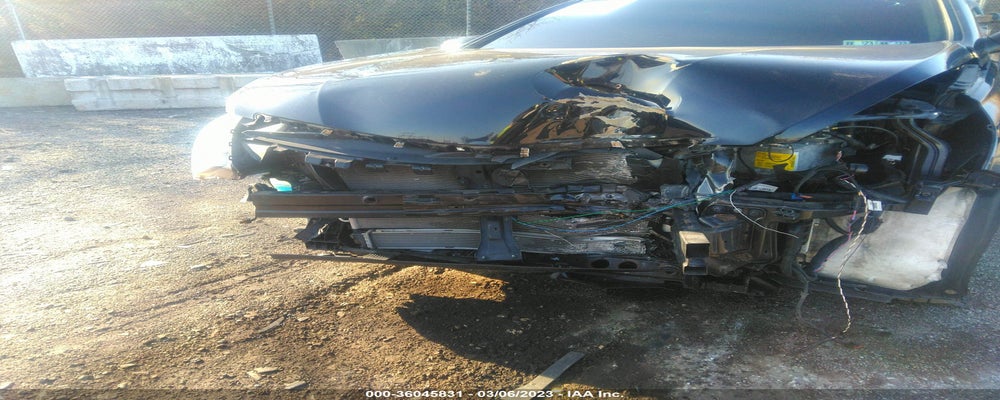 KMHEC4A48DA074638 2013 HYUNDAI SONATA HYBRID photo no. 6