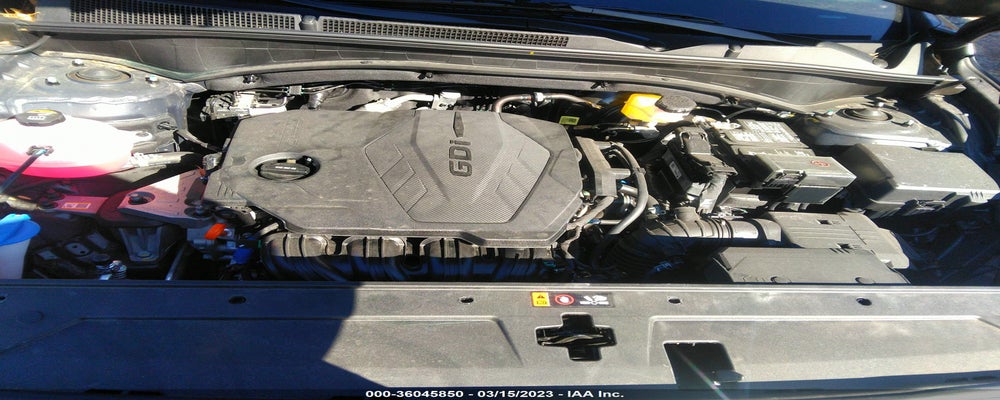 5NMS2DAJ1PH500079 2023 HYUNDAI SANTA FE photo no. 10