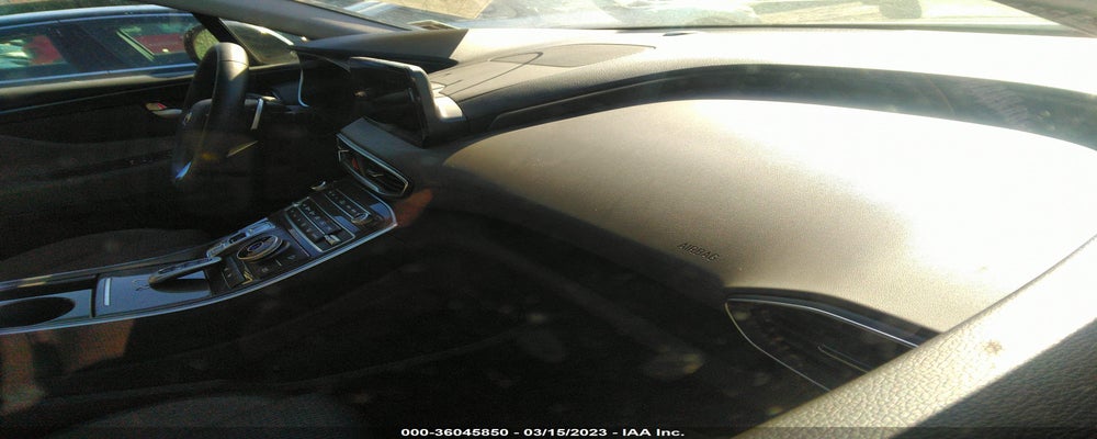 5NMS2DAJ1PH500079 2023 HYUNDAI SANTA FE photo no. 5