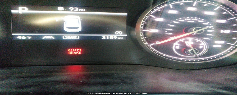 5NMS2DAJ1PH500079 2023 HYUNDAI SANTA FE photo no. 7