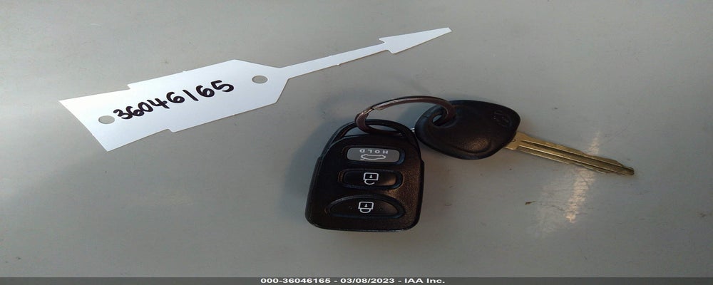 5NPDH4AE5DH309385 2013 HYUNDAI ELANTRA photo no. 11