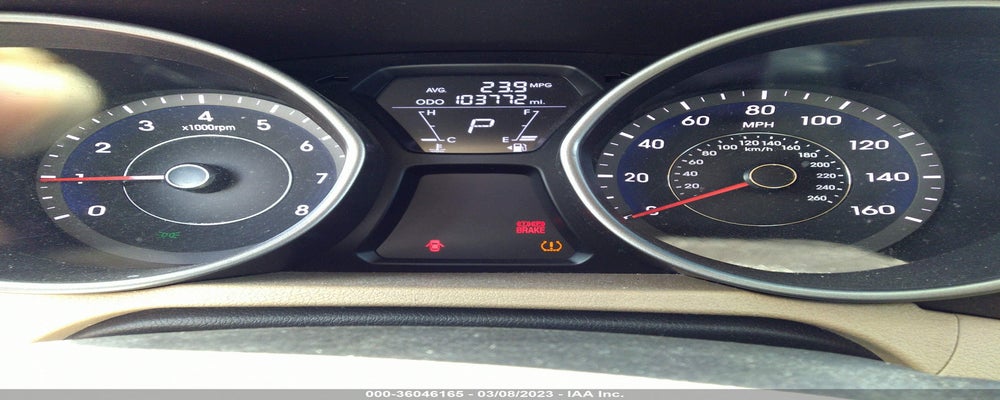 5NPDH4AE5DH309385 2013 HYUNDAI ELANTRA photo no. 7