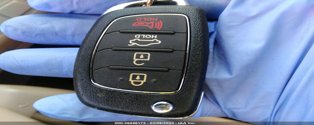 5NPE24AF2GH322176 2016 HYUNDAI SONATA photo no. 11
