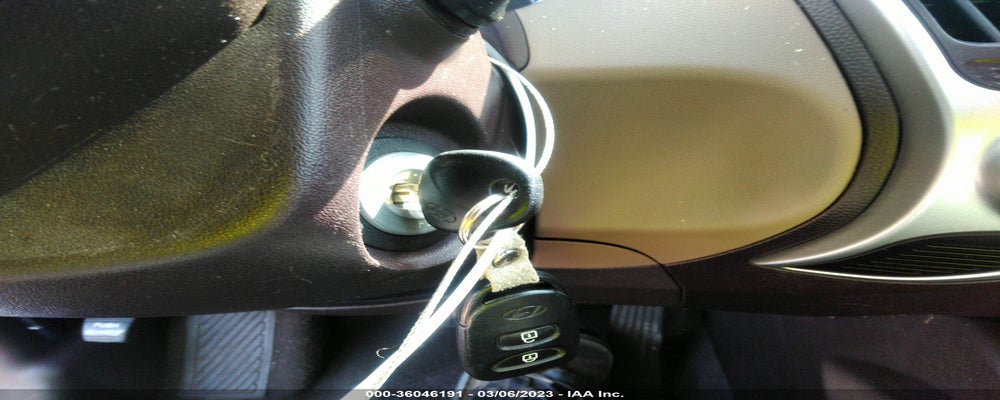 KM8JU3AC6DU579587 2013 HYUNDAI TUCSON photo no. 11