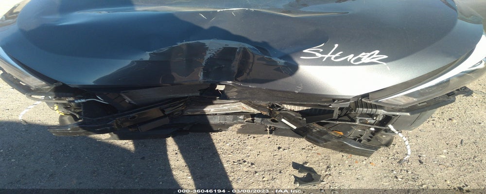 KM8J3CA23JU606363 2018 HYUNDAI TUCSON photo no. 10