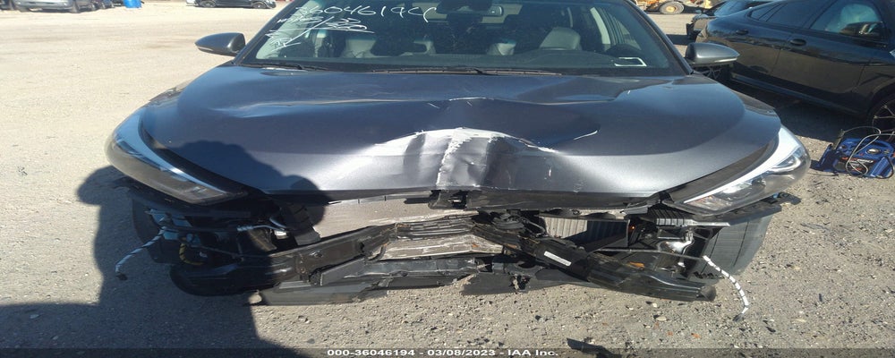 KM8J3CA23JU606363 2018 HYUNDAI TUCSON photo no. 6