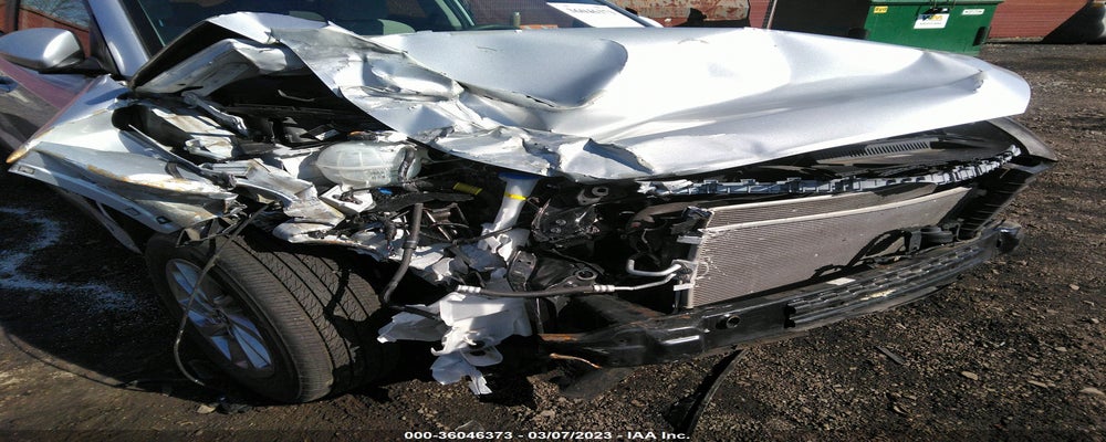 KM8J23A42JU618122 2018 HYUNDAI TUCSON photo no. 6