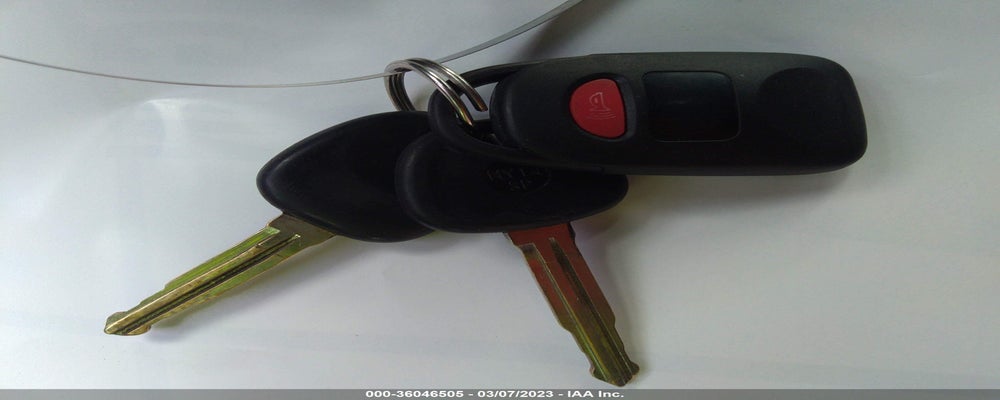 KMHHT6KD1EU120740 2014 HYUNDAI GENESIS COUPE photo no. 11