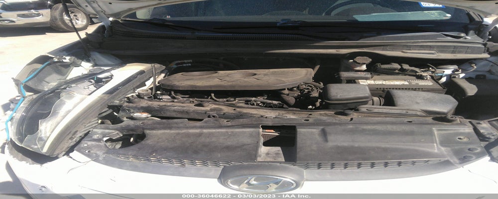 KM8JT3AF4FU099936 2015 HYUNDAI TUCSON photo no. 10