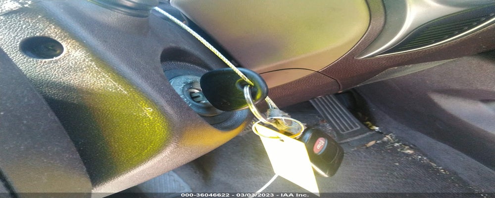 KM8JT3AF4FU099936 2015 HYUNDAI TUCSON photo no. 11