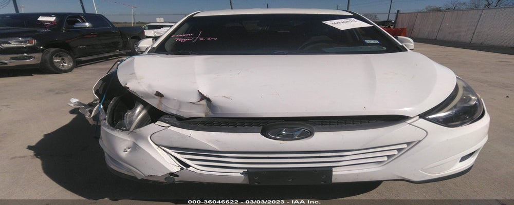 KM8JT3AF4FU099936 2015 HYUNDAI TUCSON photo no. 6