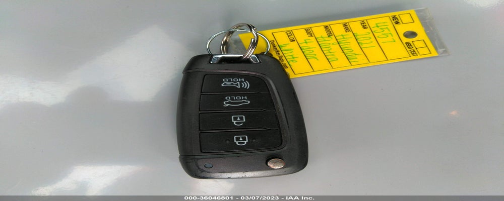 5NPLL4AG9MH036897 2021 HYUNDAI ELANTRA photo no. 11