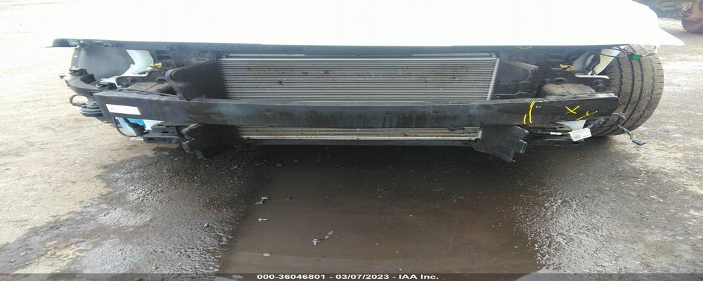 5NPLL4AG9MH036897 2021 HYUNDAI ELANTRA photo no. 6