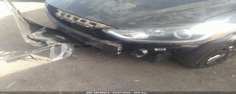 5NPD84LF7JH283289 2018 HYUNDAI ELANTRA photo no. 6