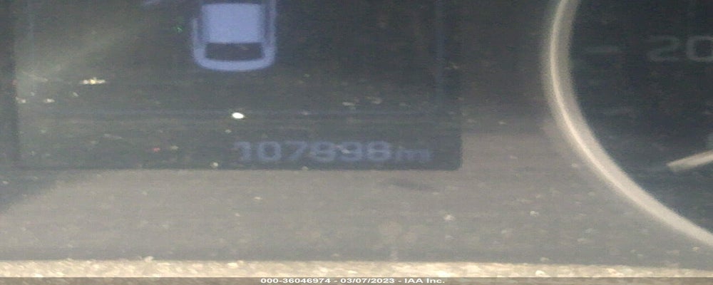 5NPD84LF7JH283289 2018 HYUNDAI ELANTRA photo no. 7