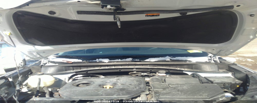 KM8J3CA44HU272095 2017 HYUNDAI TUCSON photo no. 10