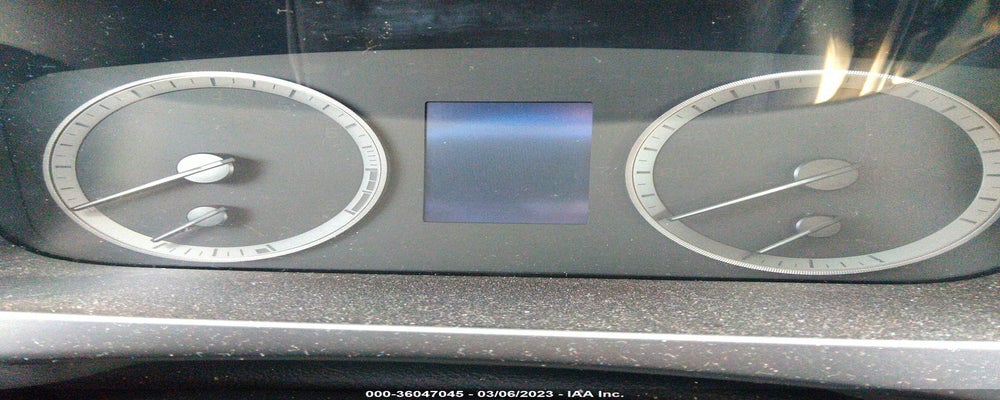5NPE24AF4FH062782 2015 HYUNDAI SONATA photo no. 7