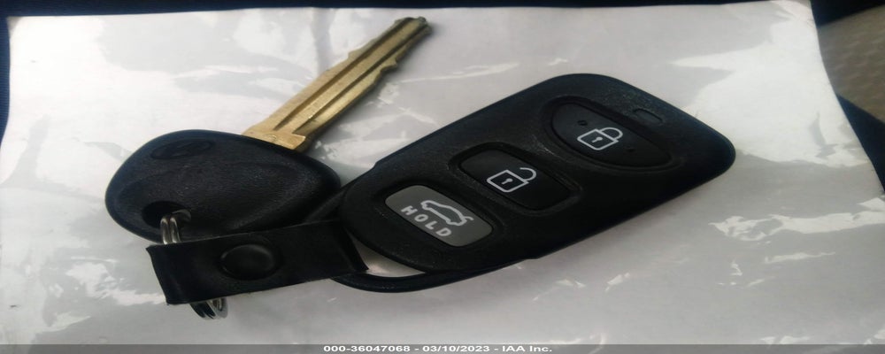 5NPD84LF6KH475353 2019 HYUNDAI ELANTRA photo no. 11