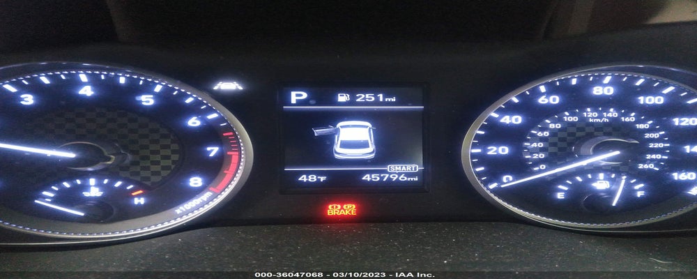 5NPD84LF6KH475353 2019 HYUNDAI ELANTRA photo no. 7