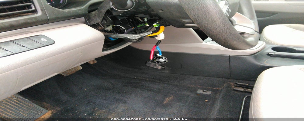 5NPD74LF4KH493417 2019 HYUNDAI ELANTRA photo no. 6