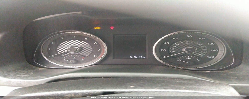 5NPD74LF4KH493417 2019 HYUNDAI ELANTRA photo no. 7