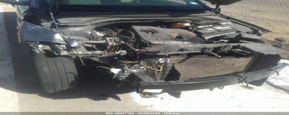 5NPD84LF1JH384232 2018 HYUNDAI ELANTRA photo no. 6