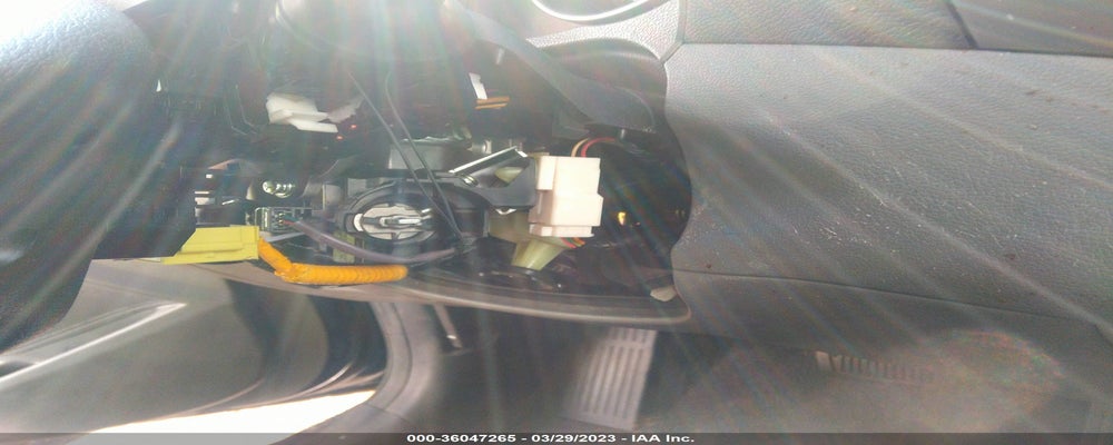 KMHDH4AE0GU634399 2016 HYUNDAI ELANTRA photo no. 6