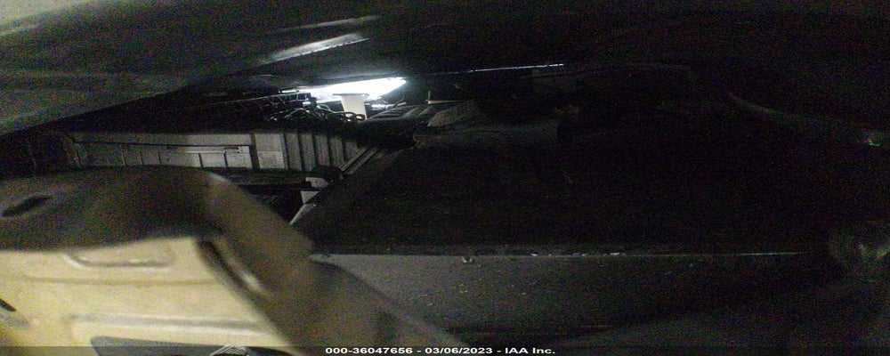 5NMS5CAA9KH054791 2019 HYUNDAI SANTA FE photo no. 10