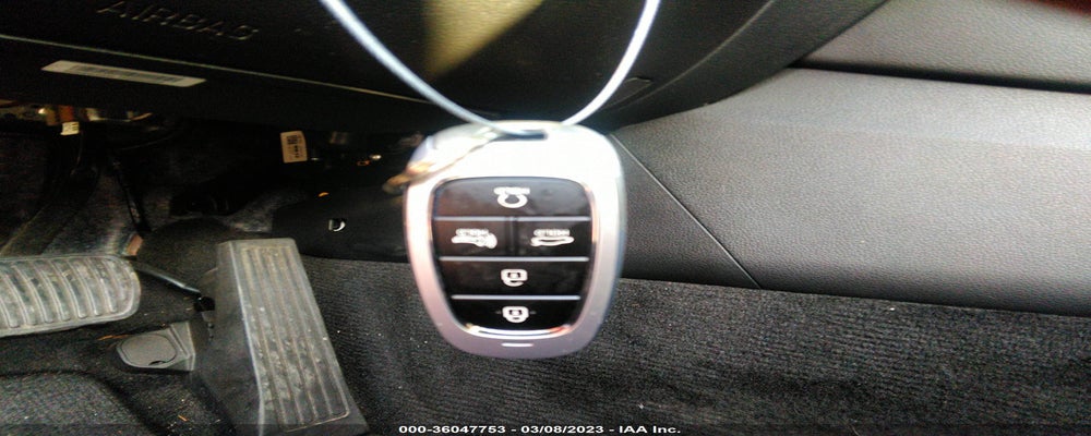 KMHL24JJ1LA015347 2020 HYUNDAI SONATA HYBRID photo no. 11