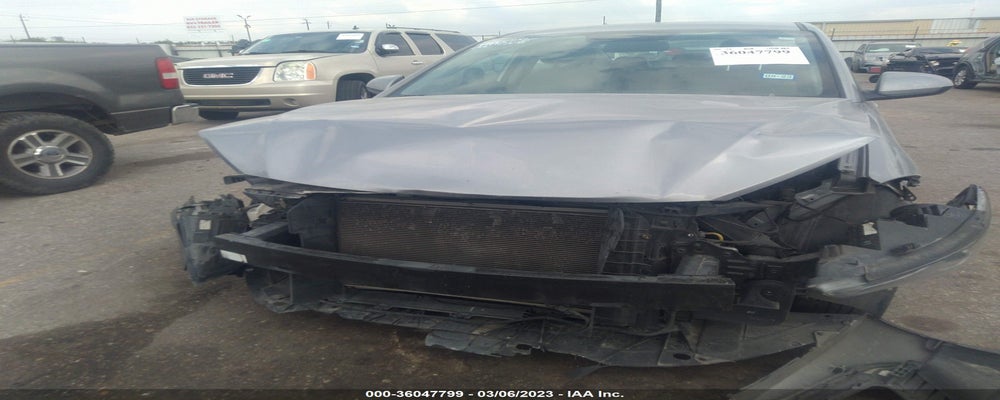 5NPD74LF5HH103398 2017 HYUNDAI ELANTRA photo no. 6