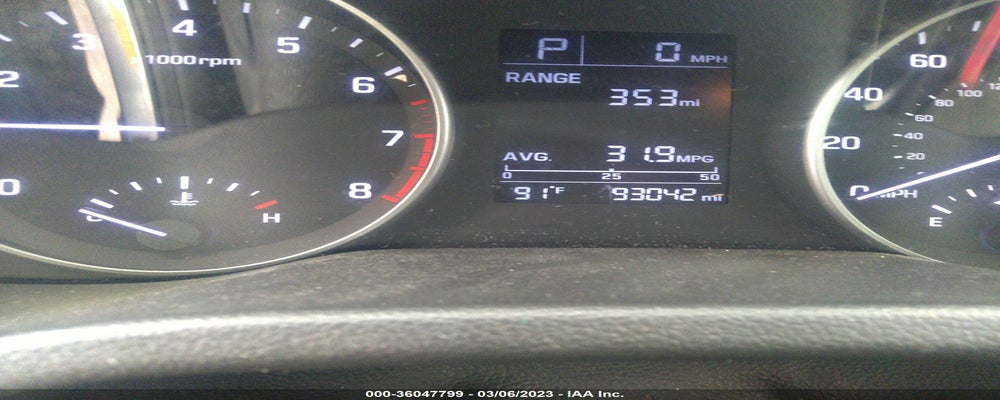 5NPD74LF5HH103398 2017 HYUNDAI ELANTRA photo no. 7