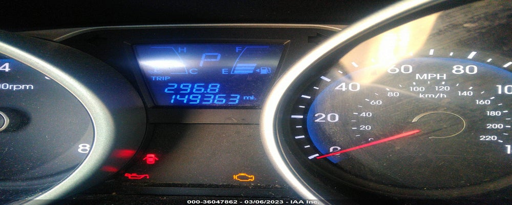 KM8JUCAC4CU418864 2012 HYUNDAI TUCSON photo no. 7