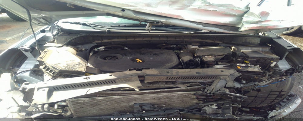 KM8J23A42LU140108 2020 HYUNDAI TUCSON photo no. 10