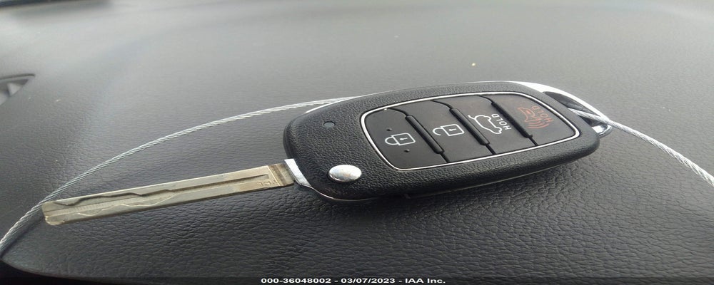 KM8J23A42LU140108 2020 HYUNDAI TUCSON photo no. 11
