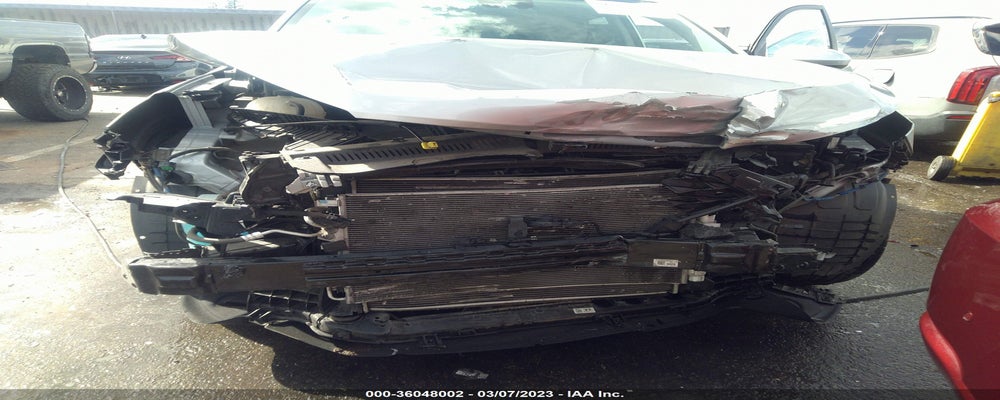 KM8J23A42LU140108 2020 HYUNDAI TUCSON photo no. 6
