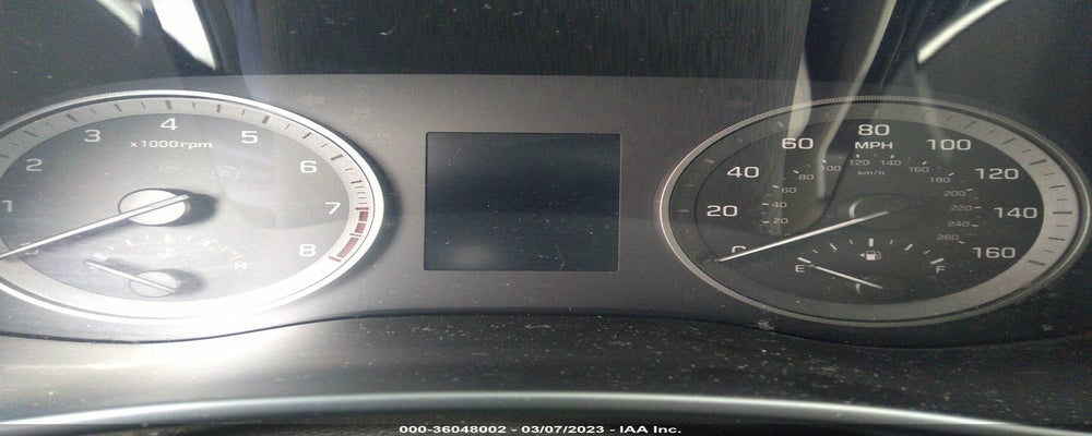 KM8J23A42LU140108 2020 HYUNDAI TUCSON photo no. 7