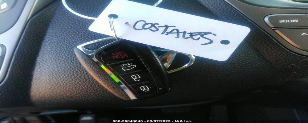 5XYZU3LBXEG137684 2014 HYUNDAI SANTA FE SPORT photo no. 11