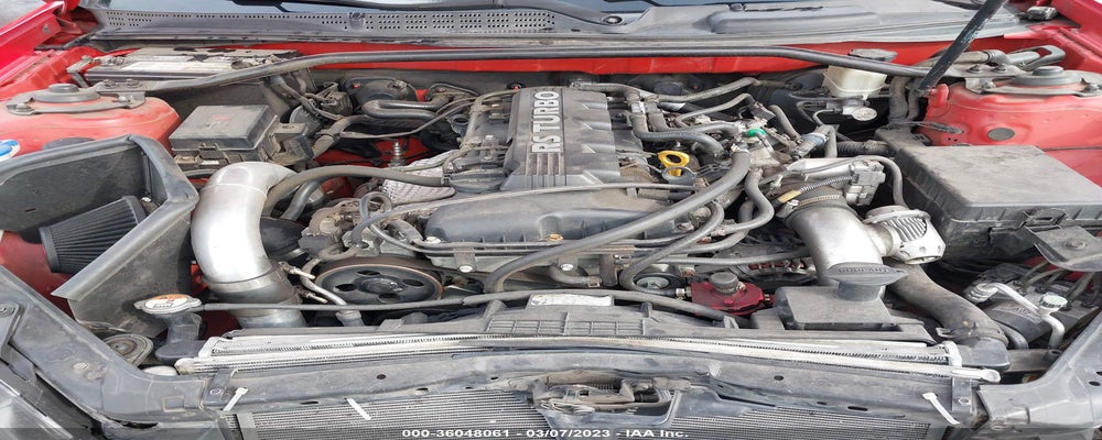 KMHHT6KD7AU026937 2010 HYUNDAI GENESIS COUPE photo no. 10
