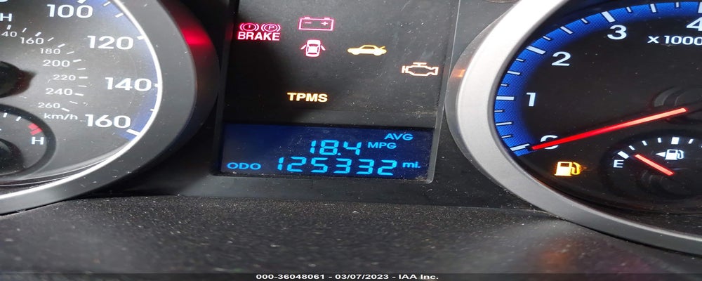 KMHHT6KD7AU026937 2010 HYUNDAI GENESIS COUPE photo no. 7