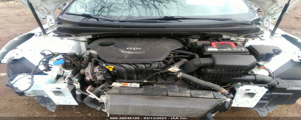 KMHTC6AD5FU228484 2015 HYUNDAI VELOSTER photo no. 10
