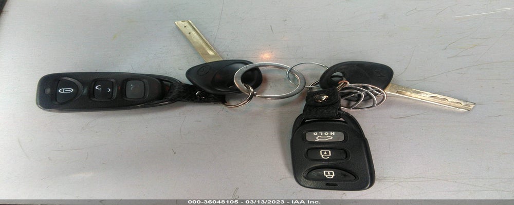 KMHTC6AD5FU228484 2015 HYUNDAI VELOSTER photo no. 11