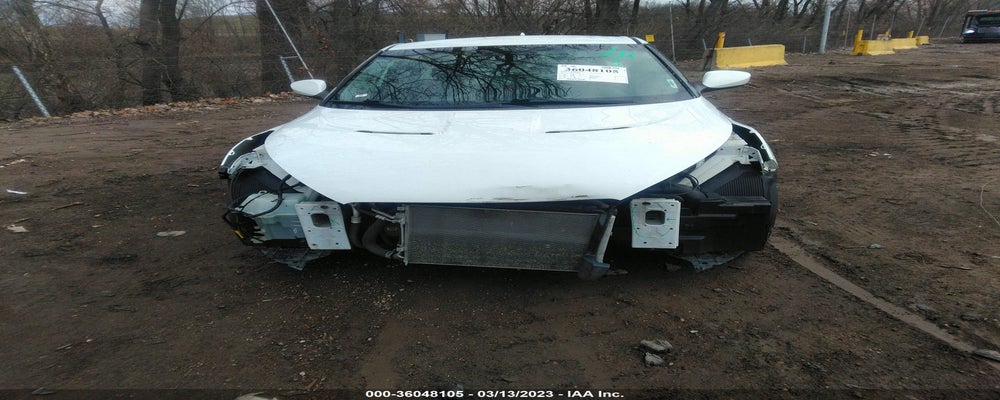 KMHTC6AD5FU228484 2015 HYUNDAI VELOSTER photo no. 6