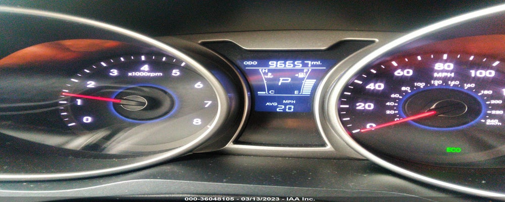 KMHTC6AD5FU228484 2015 HYUNDAI VELOSTER photo no. 7