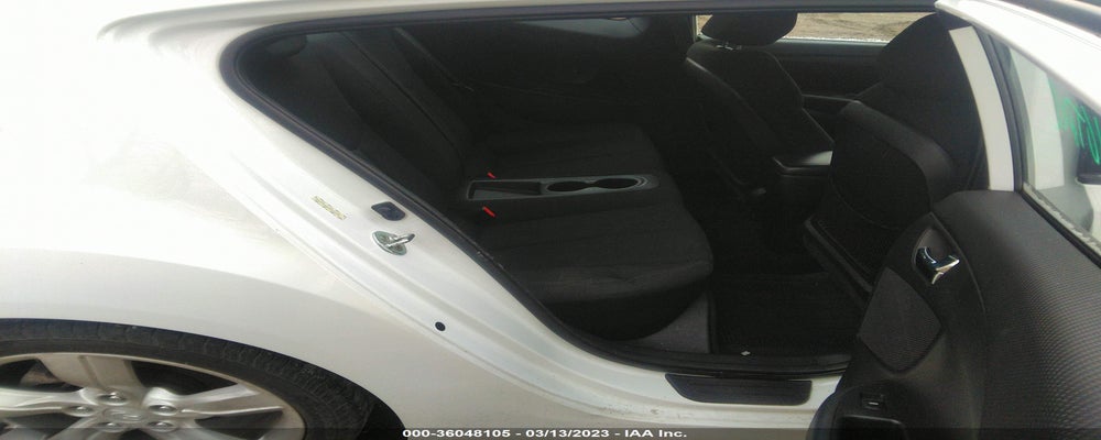 KMHTC6AD5FU228484 2015 HYUNDAI VELOSTER photo no. 8