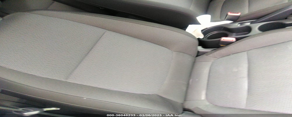 3KPC24A66ME139158 2021 HYUNDAI ACCENT photo no. 5