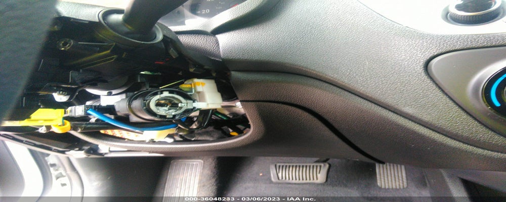 3KPC24A66ME139158 2021 HYUNDAI ACCENT photo no. 6