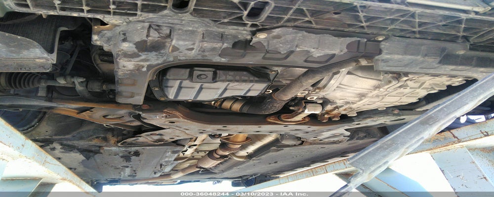 KMHTC6AE1EU185639 2014 HYUNDAI VELOSTER photo no. 6