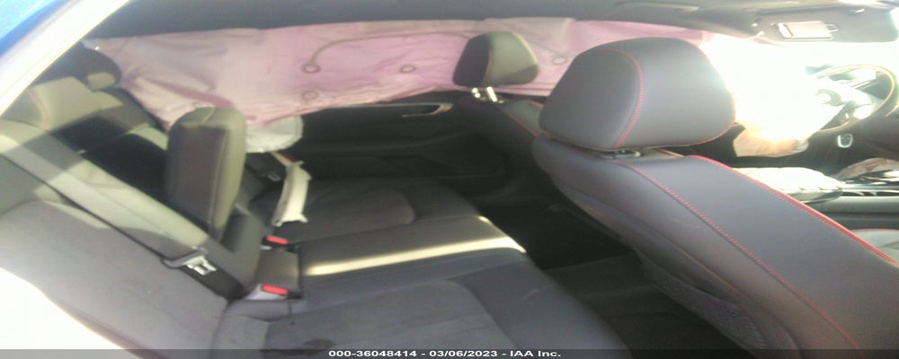 5NPEJ4J29NH138043 2022 HYUNDAI SONATA photo no. 8