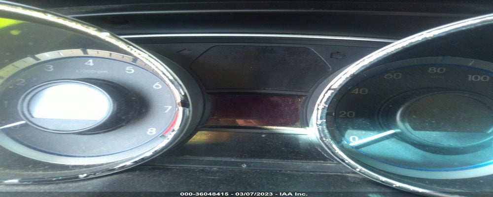 5NPEB4AC3DH769939 2013 HYUNDAI SONATA photo no. 7