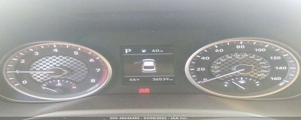 KMHD84LF7KU829737 2019 HYUNDAI ELANTRA photo no. 7